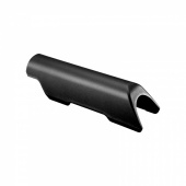 Magpul CTR/MOE 0.50  Cheek Riser