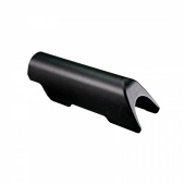 Magpul CTR/MOE 0.75  Cheek Riser