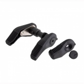 Magpul ESK Selector – SL Module & HK® Polymer Trigger Housings