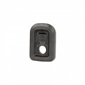 Magpul GL L-Plate - PMAG GL9, 3 Pack
