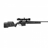 Magpul Hunter 700L Stock - Remington 700 Long Action
