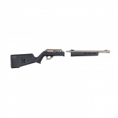 Magpul Hunter X-22 Takedown Stock - Ruger 10/22 Takedown