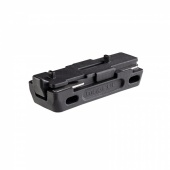 Magpul L-Plate - USGI 5.56x45, 3 Pack
