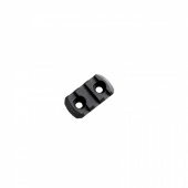 Magpul M-LOK Polymer Rail, 3 Slots