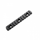 Magpul M-LOK Polymer Rail Section 11 Slots