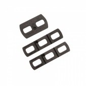 Magpul M-LOK to MOE Adapter Kit