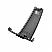 Magpul Minus 10 Round Limiter - PMAG LR/SR GEN M3 7.62x51, 3 Pack