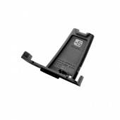 Magpul Minus 5 Round Limiter - PMAG LR/SR GEN M3, 3 Pack