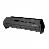 Magpul MOE M-LOK Forend - Mossberg 590/590A1