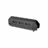 Magpul MOE M-LOK Hand Guard, Carbine-Length – AR15/M4