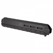 Magpul MOE M-LOK Hand Guard, Rifle-Length - AR15/M4