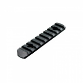 Magpul MOE Polymer Rail, 9 Slots