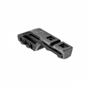 Magpul MOE Scout Mount, LEFT or RIGHT