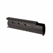 Magpul MOE SL Hand Guard, Carbine-Length - AR15/M4