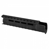 Magpul MOE SL Hand Guard, Mid-Length - AR15/M4