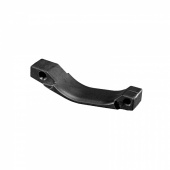 Magpul MOE Trigger Guard, Polymer - AR15/M4