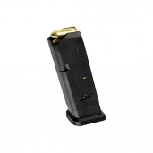 Magpul PMAG 10 GL9, 9x19 – GLOCK G17