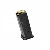 Magpul PMAG 15rds Glock 19/26 9mm