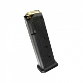 Magpul PMAG 21rds GL9 GLOCK 9mm
