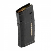 Magpul PMAG 25 M118 LR/SR GEN M3 Window
