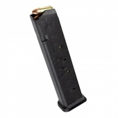 Magpul PMAG 27rd GL9 GLOCK 9mm
