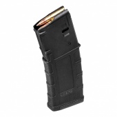 Magpul PMAG 30 AR 300 B GEN M3, 300 BLK