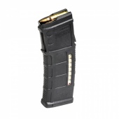 Magpul PMAG 30 AUS GEN M3 Window - Steyr AUG