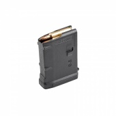 Magpul PMAG 5.56 10rd AR/M4 Gen M3