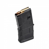 Magpul PMAG 5.56 20rd AR/M4 Gen M3