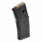 Magpul PMAG 5.56 30rd 30 AR/M4 GEN M3