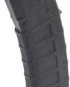PMAG 40 Gen M3 Black (Magpul)