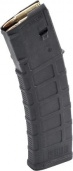 Magpul Pmag 5.56 40rd Gen M3