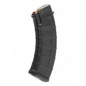 Magpul PMAG 7.62x39 30rd AK/AKM MOE