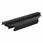 Magpul Pro NVM - Night Vision Mount