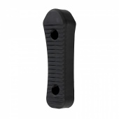 Magpul PRS Extended Rubber Butt-Pad, 0.80 
