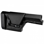 Magpul PRS GEN3 Precision-Adjustable Stock