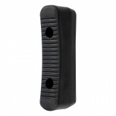 Magpul PRS2 Extended Rubber Butt-Pad, 0.80 