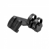 Magpul Rail Light Mount, LEFT or RIGHT