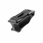 Magpul Ranger Plate - USGI 5.56x45, 3 Pack
