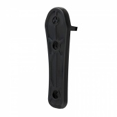 Magpul Rubber Butt-Pad, 0.30 