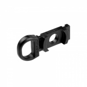 Magpul SGA Receiver Sling Mount - Mossberg SGA Stock