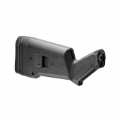 Magpul SGA Stock - Mossberg 500/590/590A1