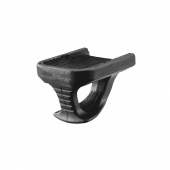 Magpul SpeedPlate – GLOCK 9mm/.40S&W, 3 Pack