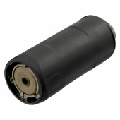 Magpul Suppressor Cover - 5.5 