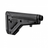 Magpul UBR GEN2 Collapsible Stock