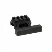 Magpul X-22 Backpacker Optic Mount