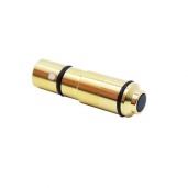 Mantis Pink Rhino Laser Training Cartridge