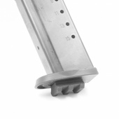 Mantis Universal Magazine Floor Plate Rail Adapter
