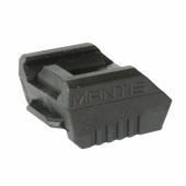 Mantis X10 Elite Shooting Performance System
