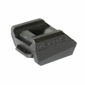 Mantis X3 Shooting Performance System